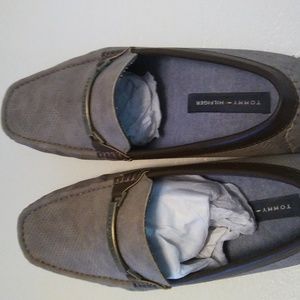 Tommy Hilfiger Aaron Loafers